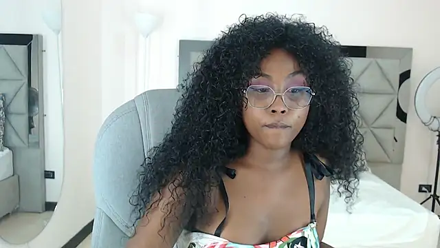 lily mendoza online show from 07.08.26