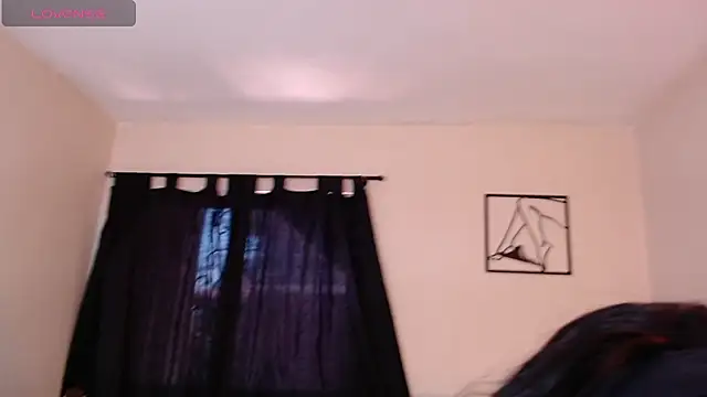 Veronica M online show from 06.24.26