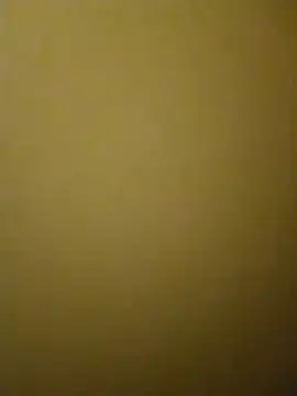 gostosinhatem online show from 06.22.26