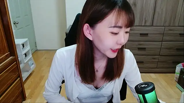 cccc 22 online show from 07.02.26