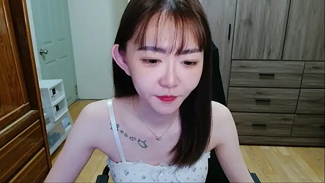 cccc 22 online show from 07.11.26