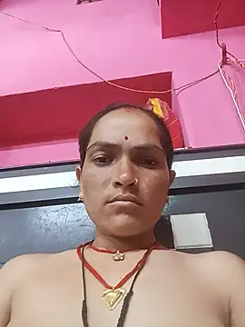 Snapshot of HOkajal78 chatting on 06.12.26 HOkajal78 online show from 06.12.26