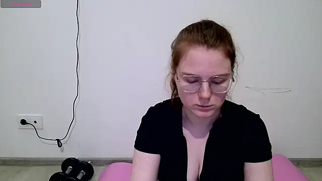 AlisaAbby online show from 06.21.26