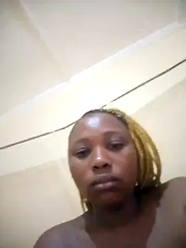 Sexy Mishelle online show from 07.18.26