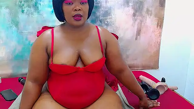 DarkEngelsAss1994 online show from 07.23.26