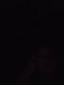 Lee sexyy online show from 06.14.26