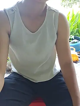 Lee sexyy online show from 07.23.26