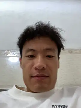 Mr iphone11 online show from 06.13.26