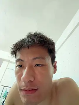 Mr iphone11 online show from 06.22.26