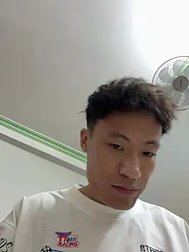 Mr iphone11 online show from 07.01.26