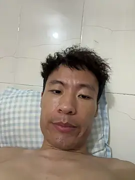 Mr iphone11 online show from 07.20.26