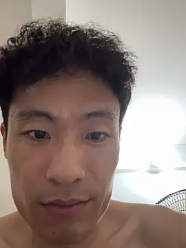 Mr iphone11 online show from 07.28.26