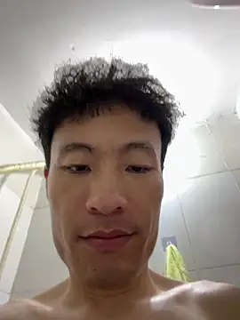 Mr iphone11 online show from 07.29.26