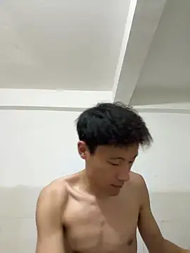 Mr iphone11 online show from 08.01.26