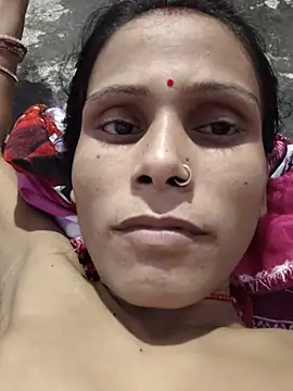 Roohi-hot online show from 07.03.26