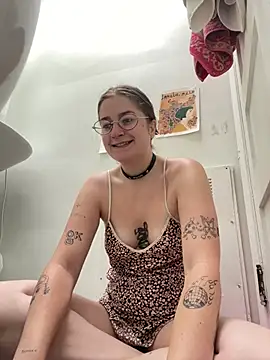 mclacy online show from 06.17.26