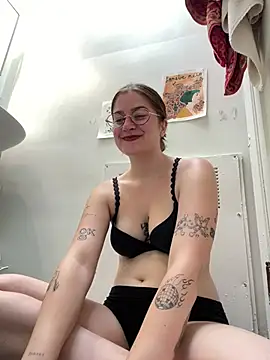 mclacy online show from 07.28.26