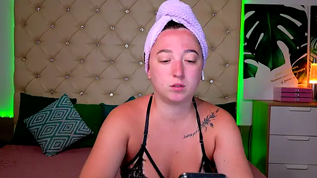 Snapshot of AVA_MAXIMUS chatting on 07.01.26 AVA MAXIMUS online show from 07.01.26