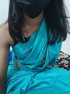 tamil bluemoon online show from 07.02.26