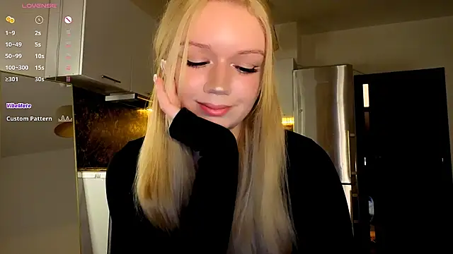 viyy online show from 08.06.26