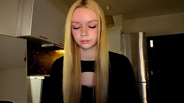 viyy online show from 08.08.26