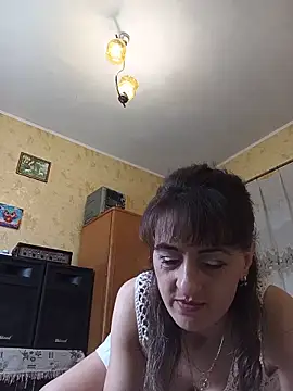  NancySweet online show from 06.16.26