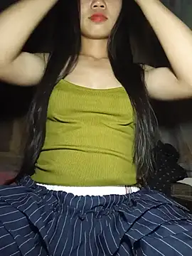 Rulylove online show from 06.14.26