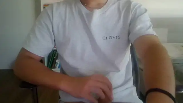 Marcoss25106 online show from 06.24.26