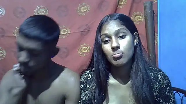 Snapshot of indianbeauty980 chatting on 07.05.26 indianbeauty980 online show from 07.05.26