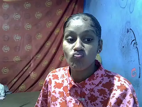 Snapshot of indianbeauty980 chatting on 07.16.26 indianbeauty980 online show from 07.16.26