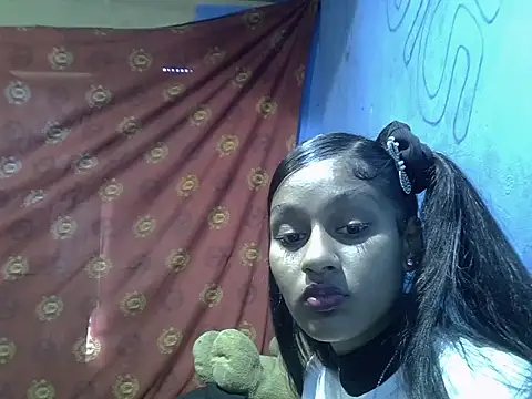 Snapshot of indianbeauty980 chatting on 07.18.26 indianbeauty980 online show from 07.18.26