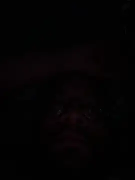 aw 24 online show from 07.31.26