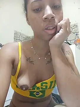 Lais 072738 online show from 06.22.26