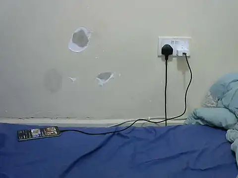 sexy ebony3 online show from 06.18.26