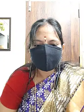 Tamil white beauty online show from 06.20.26