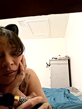 Joanshines online show from 07.08.26
