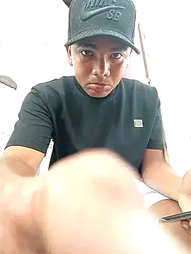 bradboy Pigpisscum online show from 07.22.26