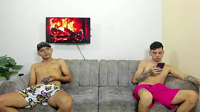 Hard destruction dirty online show from 06.28.26