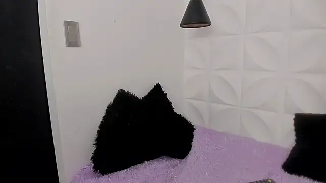 valerie  skinny online show from 06.19.26