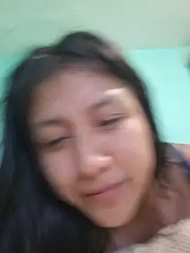 Snapshot of madi23q chatting on 07.21.26 madi23q online show from 07.21.26