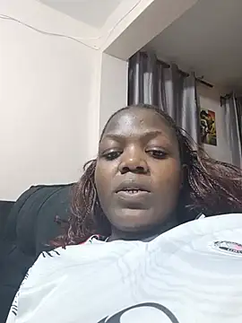Black prettty online show from 07.14.26