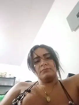 Snapshot of Lucianna23 chatting on 06.15.26 Lucianna23 online show from 06.15.26