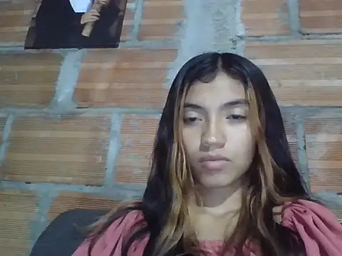 Snapshot of canelita0510 chatting on 06.16.26 canelita0510 online show from 06.16.26