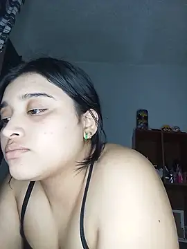 Salo brattdoll online show from 06.22.26