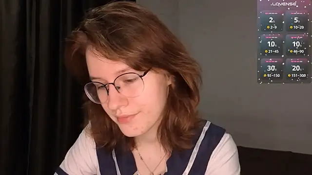 Snapshot of PliantMissus chatting on 07.02.26 PliantMissus online show from 07.02.26