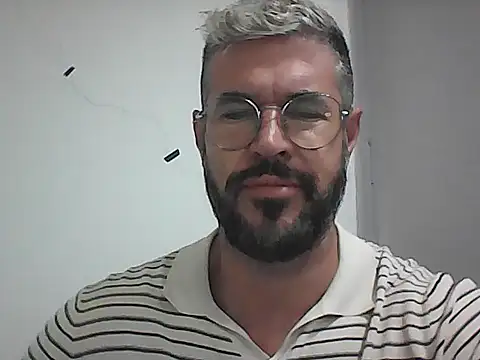 mrbighairychest online show from 06.19.26