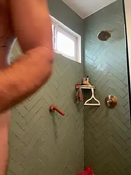 mrbighairychest online show from 07.24.26