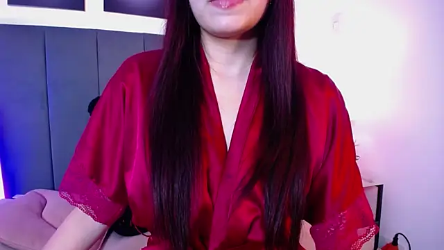 Another  angel online show from 07.28.26
