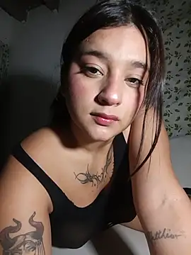 Mia everlyn online show from 06.23.26