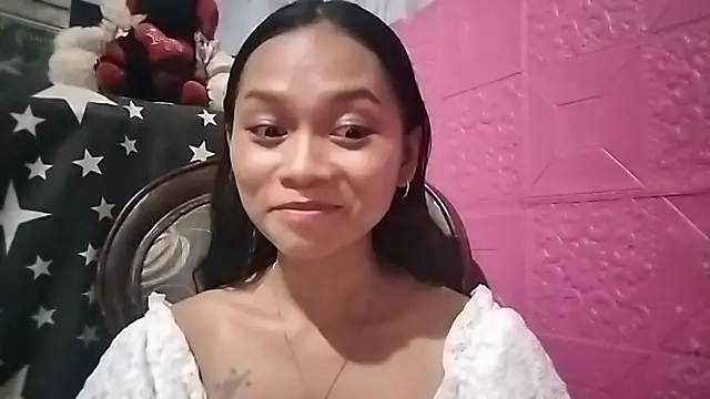 LonaSilvan online show from 06.15.26